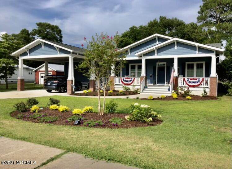412 Lord Street - Photo 1