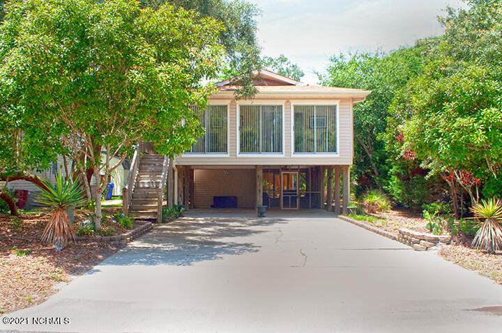 169 3rd Street - Photo 1
