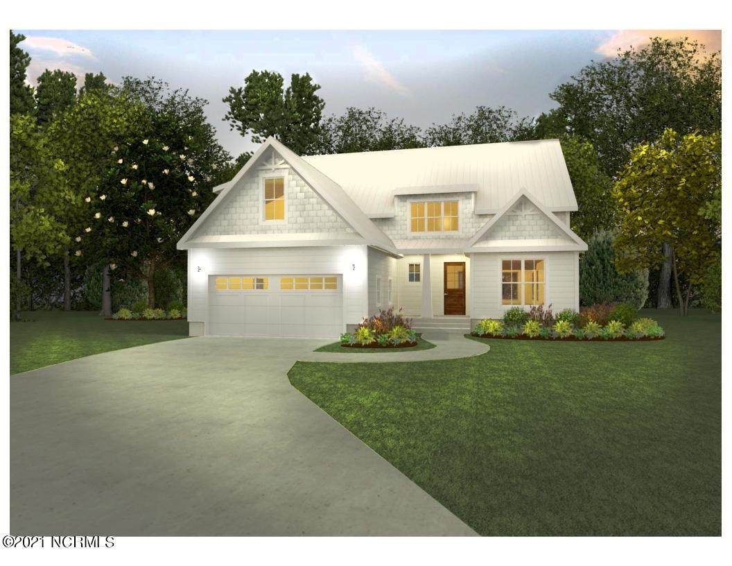 8221 Moss Bridge Court - Photo 1