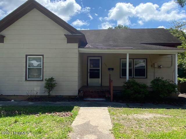 505 Wahree Street - Photo 1