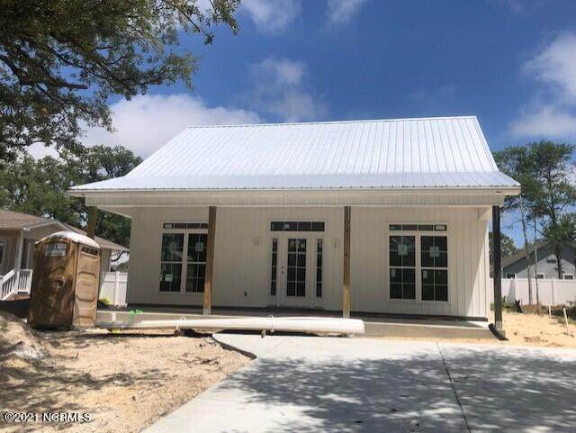 134 10th Street - Photo 1