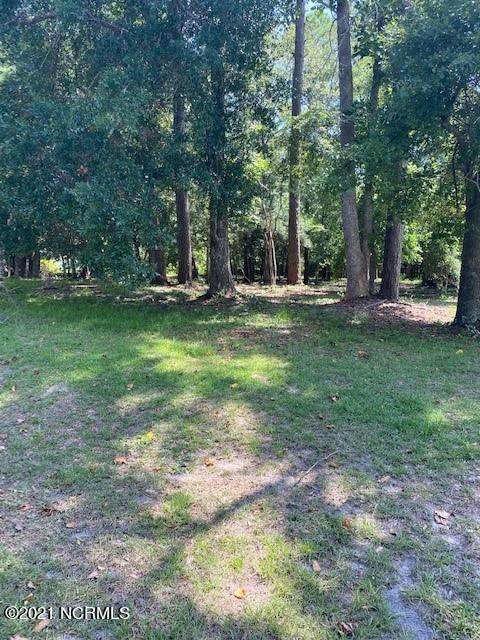 Lot 40 Oyster Pointe Drive - Photo 1