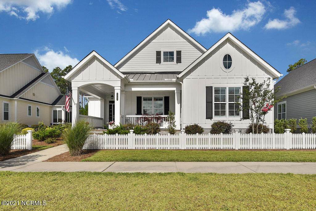 2065 Simmerman Way - Photo 1