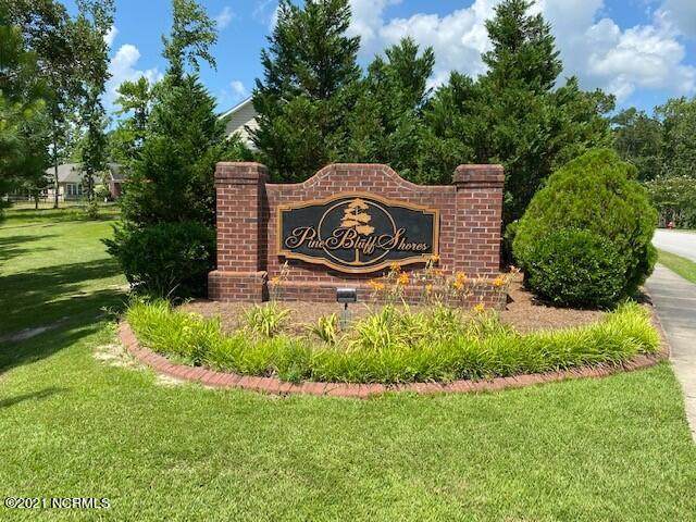 407 Salt Creek Road - Photo 1
