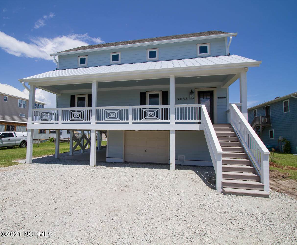9038 9th Street - Photo 1