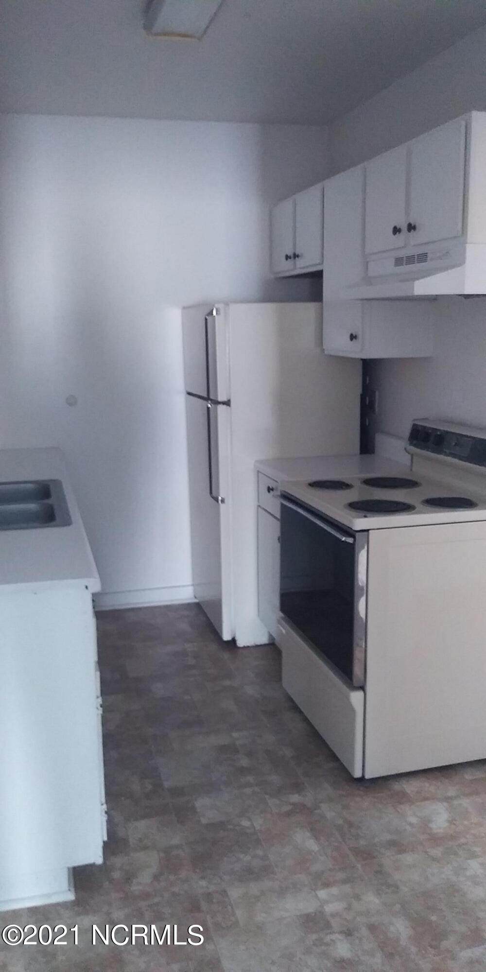 604 Main Street - Photo 1