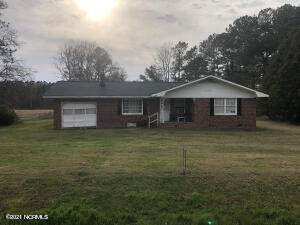 4005 Nc-11 - Photo 1