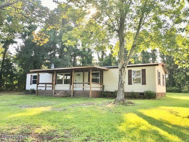 788 Skipper Street - Photo 1