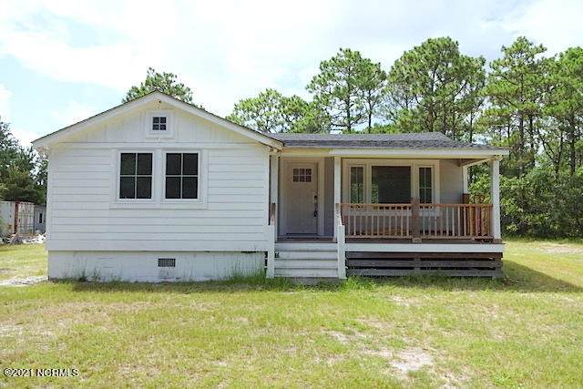 206 Graystone Road - Photo 1