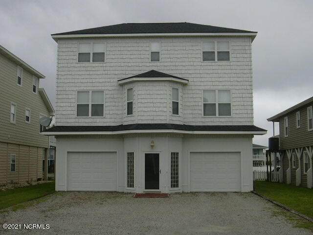 10 Scotland Street - Photo 1