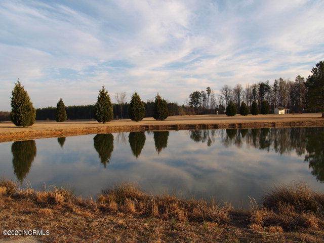12807 Edwards Road - Photo 1