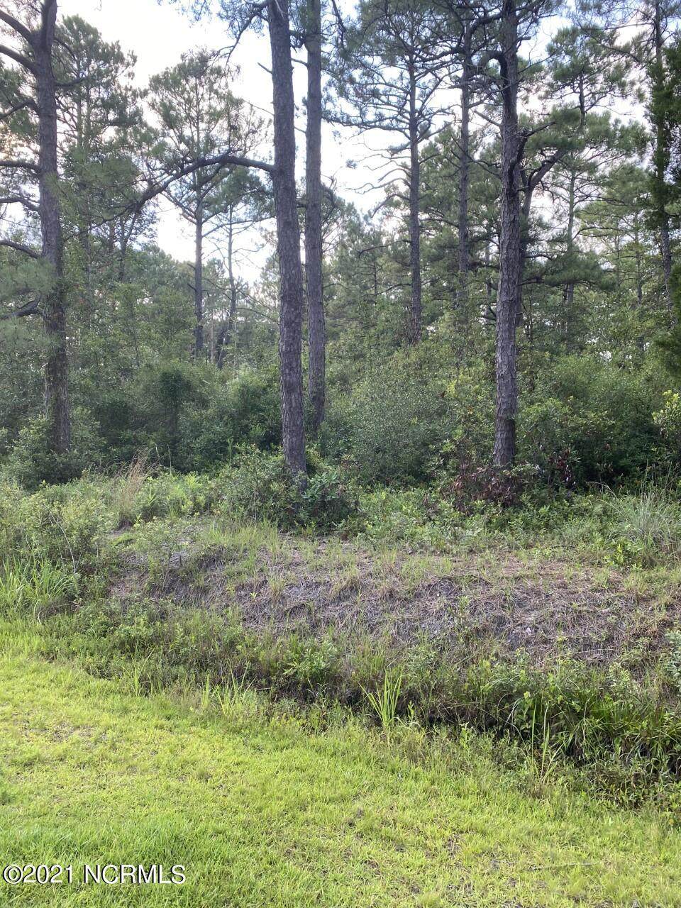164 Boundaryline Drive Drive - Photo 1