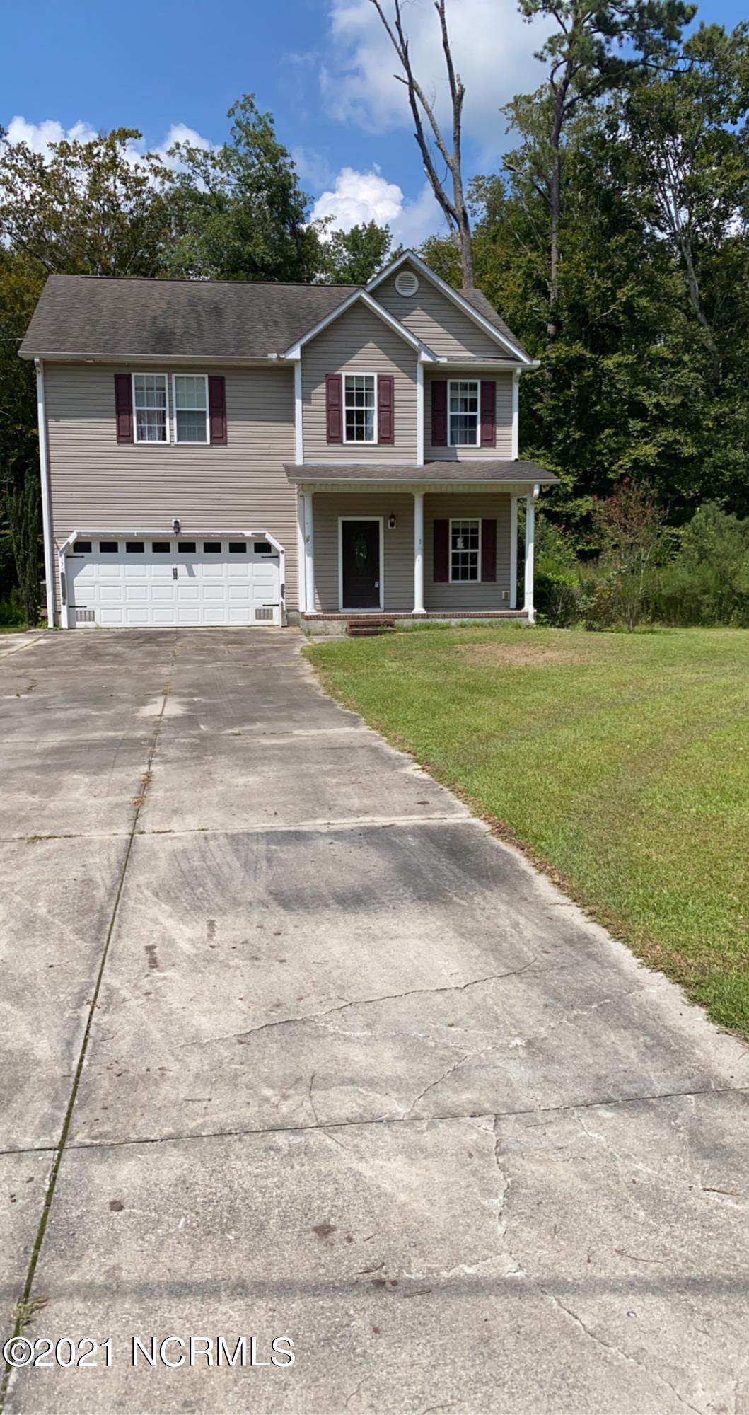 171 Old Beechtree Lane - Photo 1