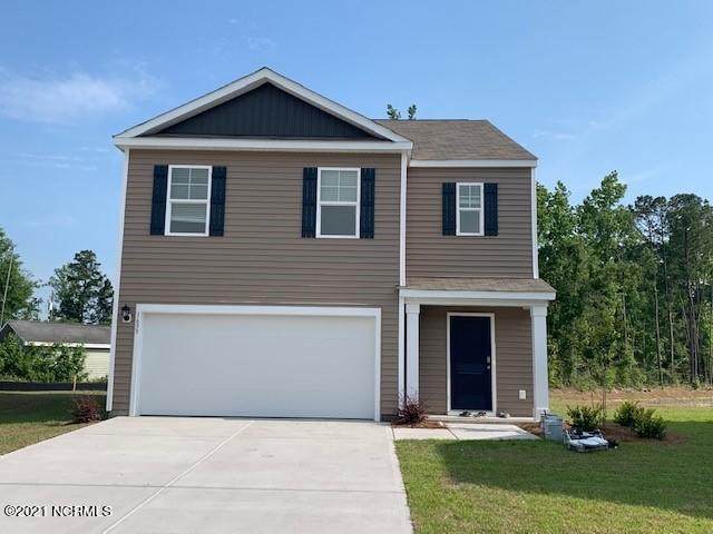 9350 Vineyard Grove Lane - Photo 1