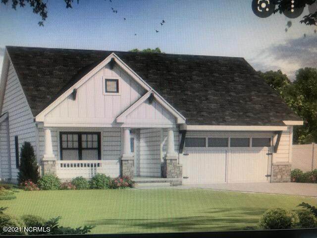 108 Lacarol Street - Photo 1