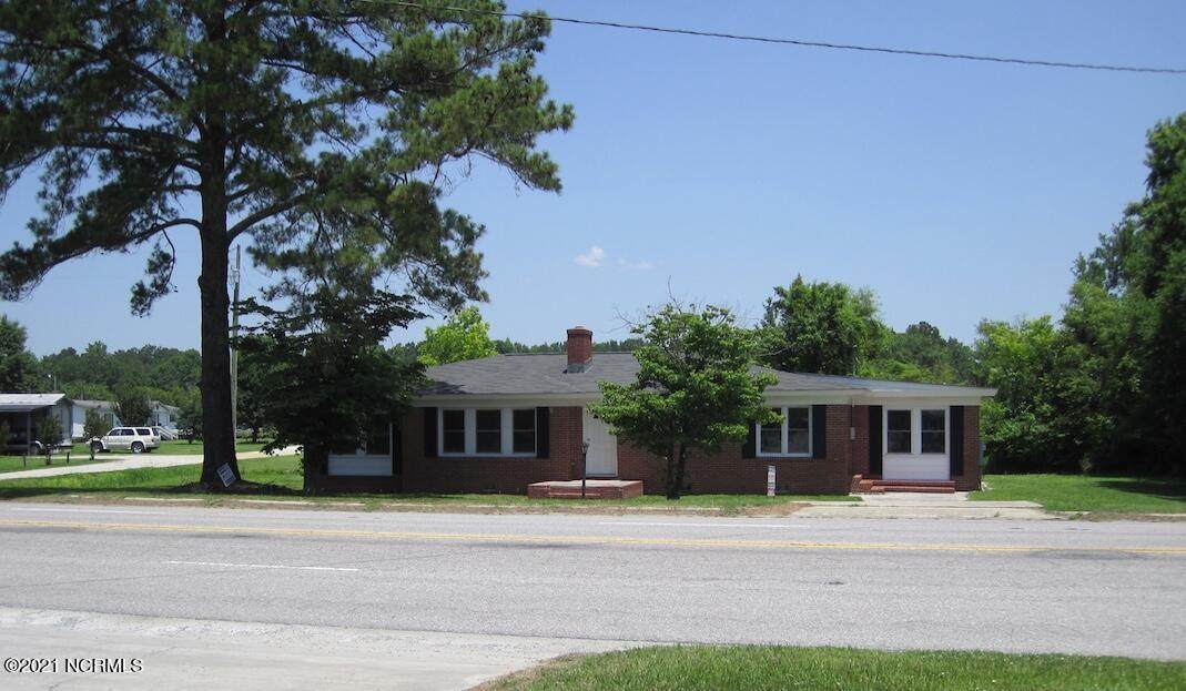 6352 Nc Hwy 41 Highway - Photo 1