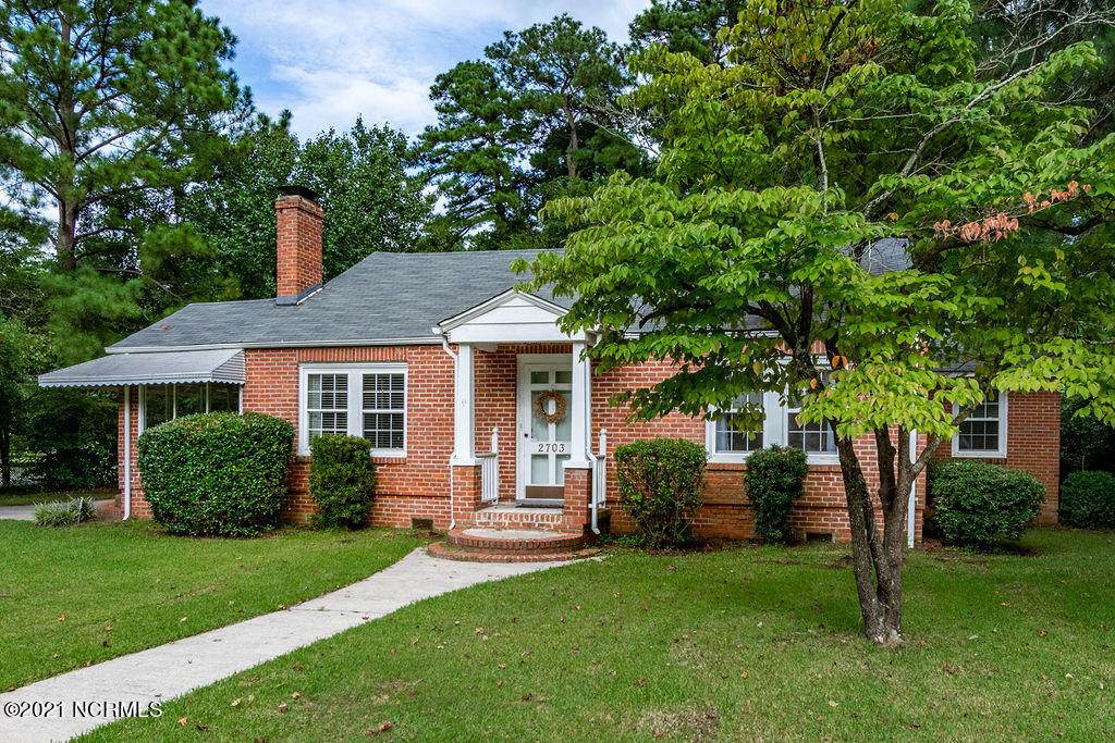 2703 Church Street - Photo 1
