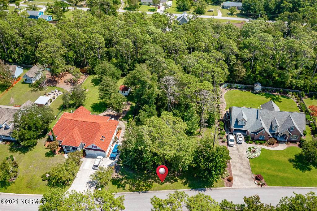 119 Buena Vista Drive - Photo 1