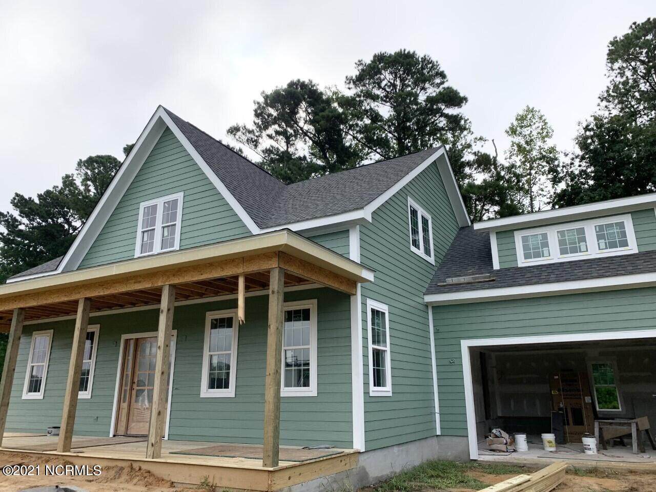 225 Pintail Drive - Photo 1