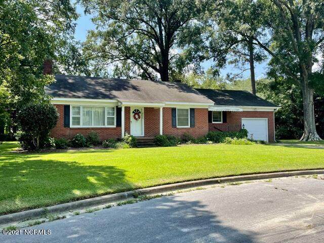 4000 Davis Circle - Photo 1