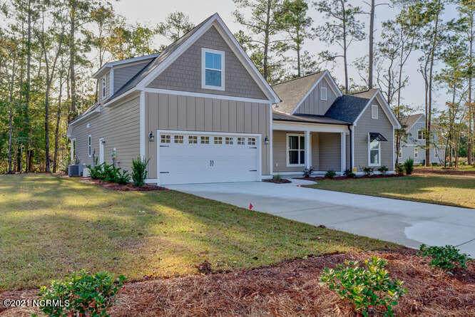 174 Man O War Lane - Photo 1