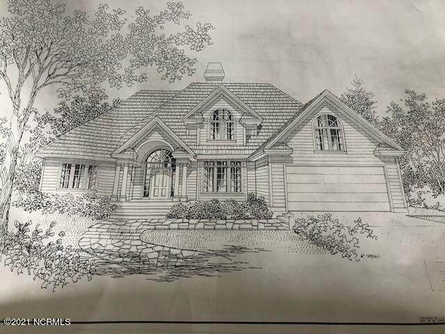 5005 Joe Ellen Road - Photo 1