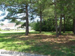 8853 Pickney Place - Photo 1