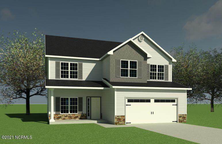 186 Moonstone Court - Photo 1