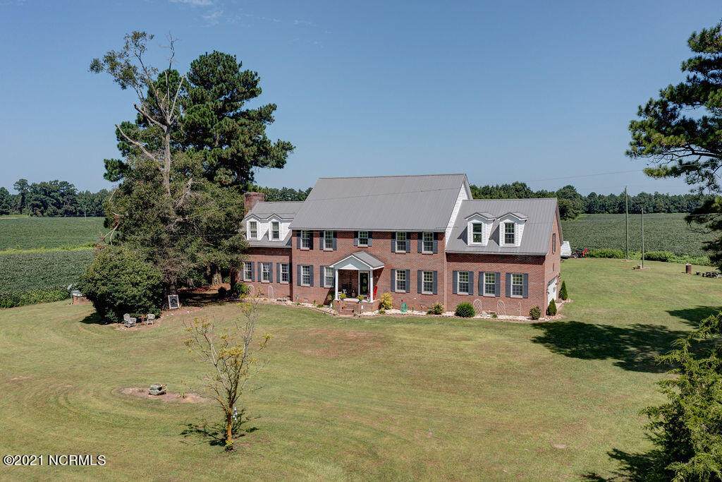 8370 Nc 41 Highway - Photo 1