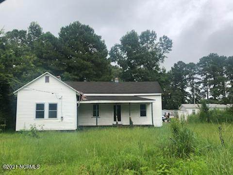 5975 Dawson Road - Photo 1