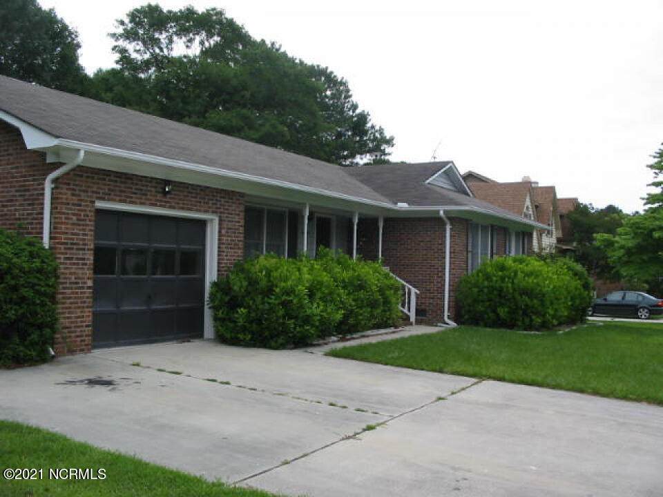 4434 Deborah Court - Photo 1