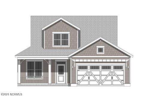 5776 Park West Circle - Photo 1