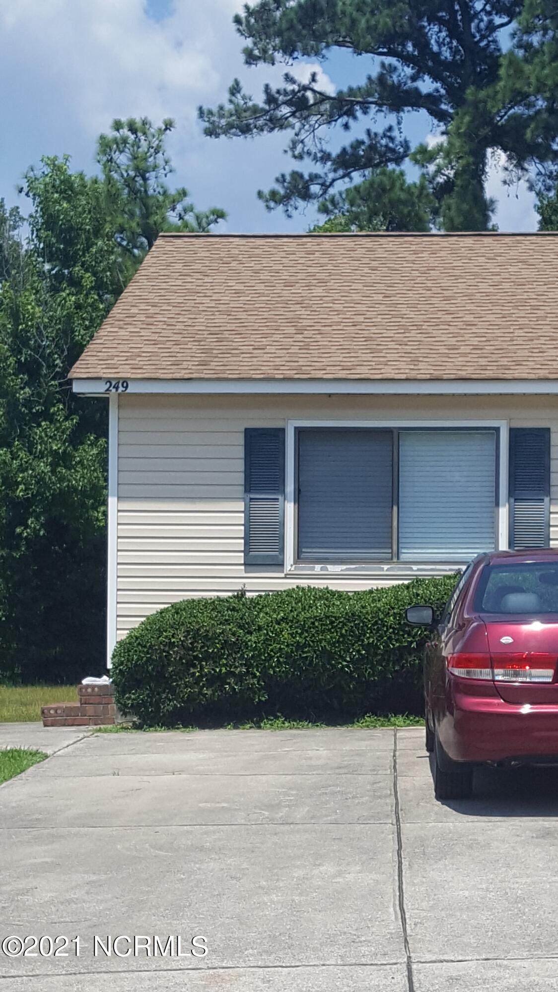 249 Easy Street - Photo 1