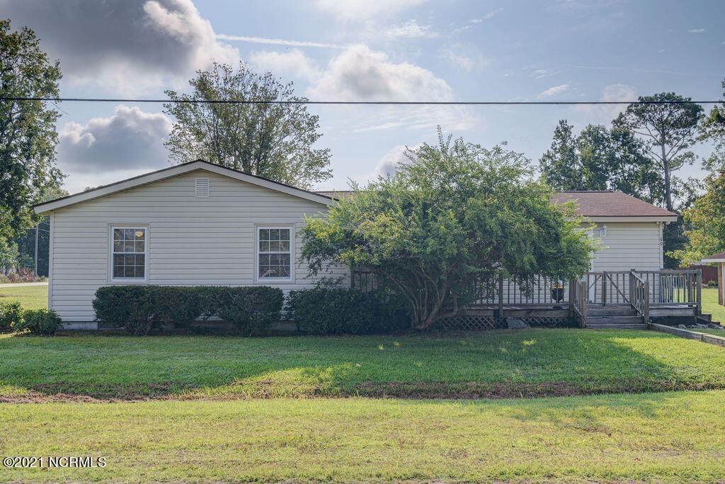 60 2nd Street - Photo 1