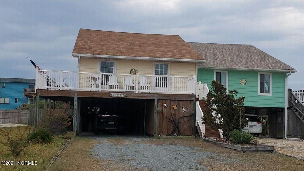 217 Port Drive - Photo 1