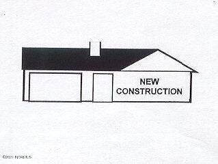 3713 Thornwall Court - Photo 1