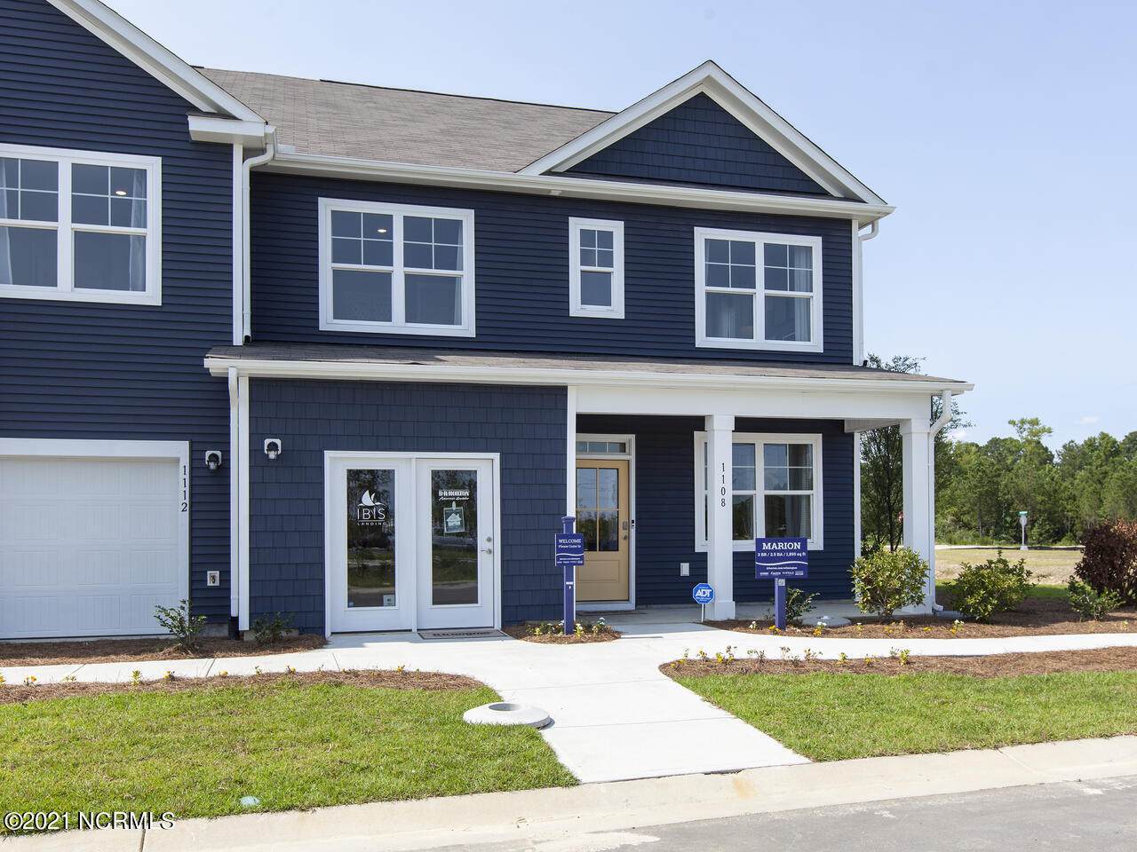 7578 Knightbell Circle - Photo 1