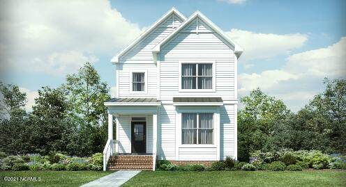 435 Goldeneye Court - Photo 1