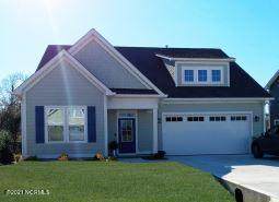 411 Freedom Park Road - Photo 1