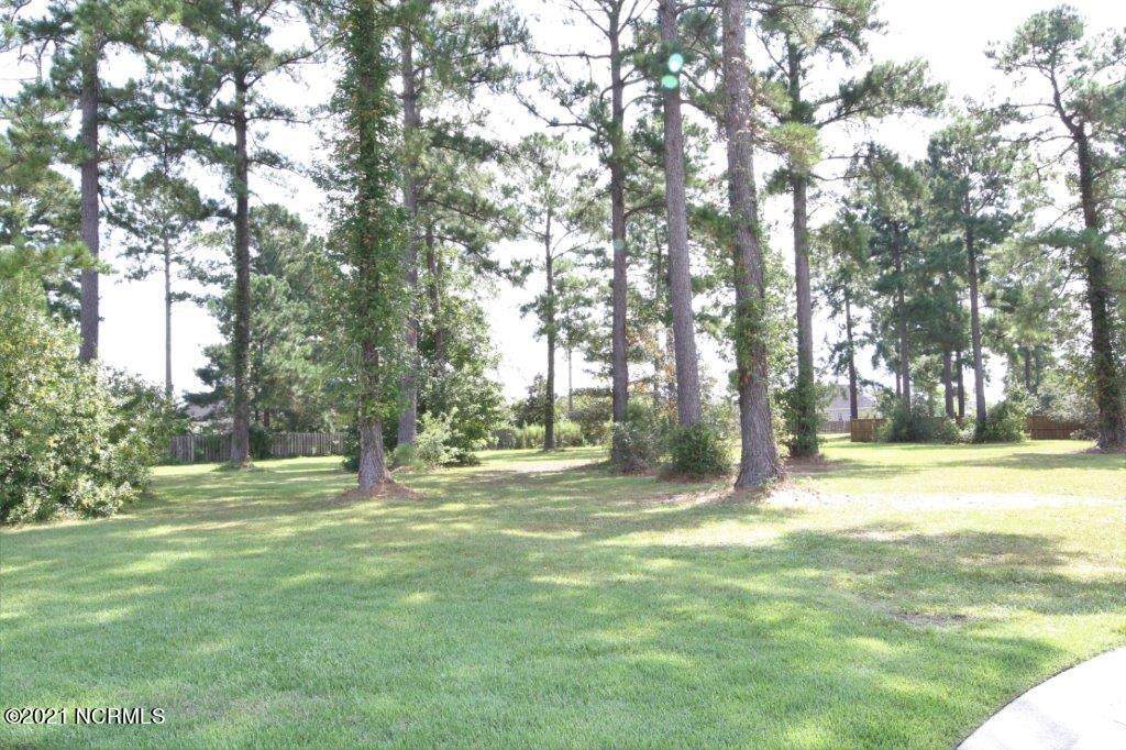 1110 Rollingwood Court - Photo 1