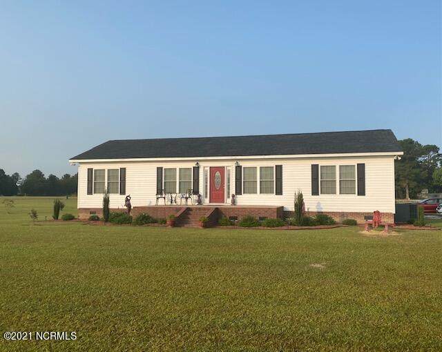 21 Sterling Acres Drive - Photo 1