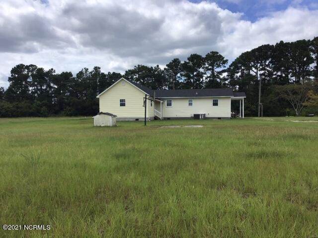 4608 Gordon Road - Photo 1