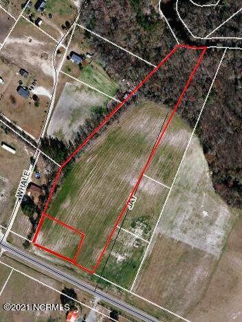 3806 Us 74 Hwy - Photo 1