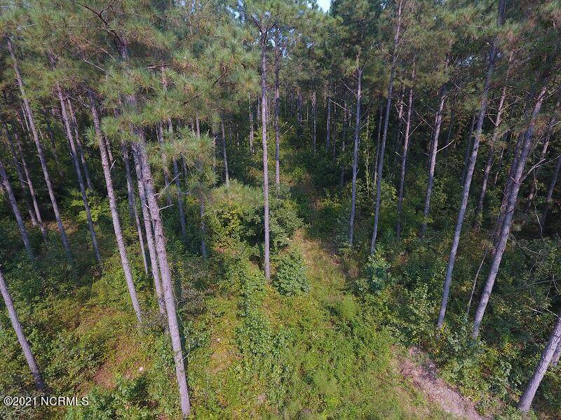0 Off Nc Hwy 130 - Photo 1