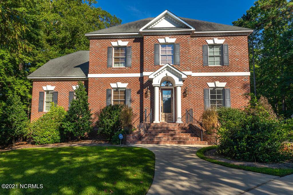 104 Nydegg Court - Photo 1