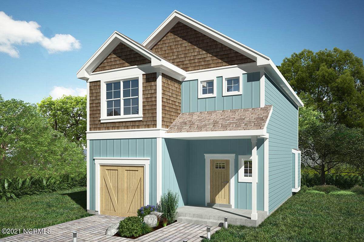 3193 Oak Drive - Photo 1