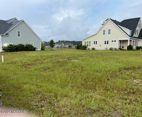 605 Landyard Drive - Photo 1