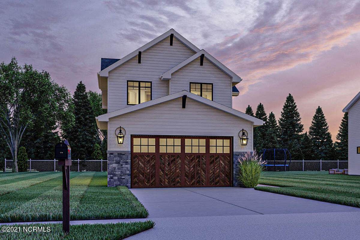 3159 Oak Drive - Photo 1