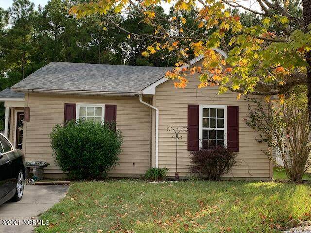 3623 Elizabeth Avenue - Photo 1