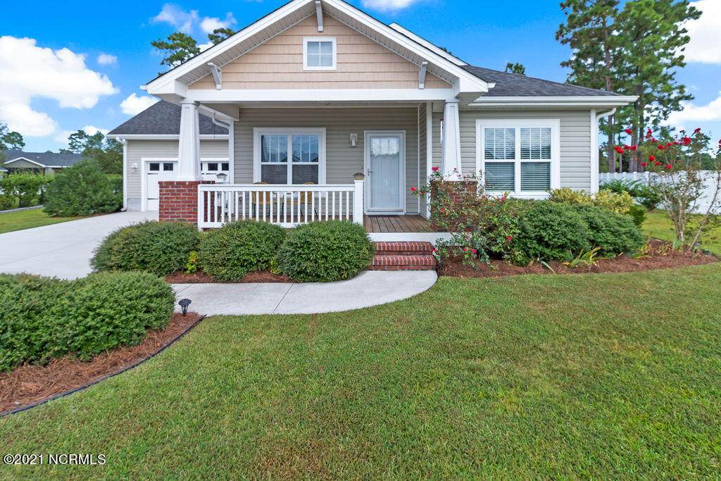 113 Farmstead Place - Photo 1